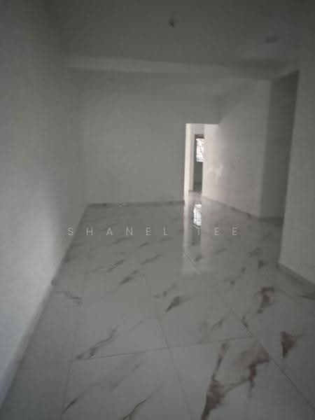 1-storey Terraced House for Sale in Kluang (Johor) - Shanel Tee - Interior - PropertyGuru.com.my
