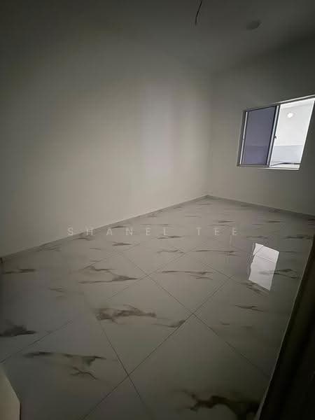 1-storey Terraced House for Sale in Kluang (Johor) - Shanel Tee - Interior - PropertyGuru.com.my