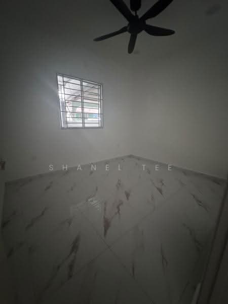 1-storey Terraced House for Sale in Kluang (Johor) - Shanel Tee - PropertyGuru.com.my
