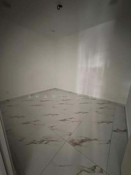 1-storey Terraced House for Sale in Kluang (Johor) - Shanel Tee - Interior - PropertyGuru.com.my
