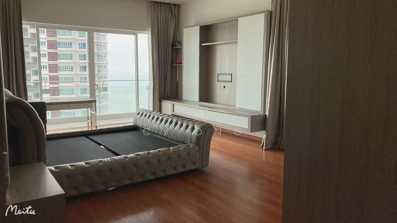 Condominium for Sale at One Tanjong Condominium - CY Ong - Bedroom - PropertyGuru.com.my