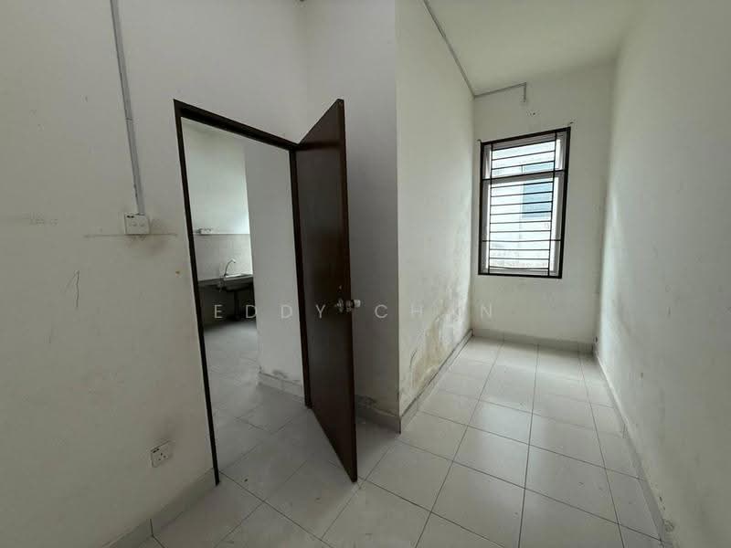 Rumah Teres 2-Tingkat untuk Dijual di Taman Scientex Senai (Senai) - Eddy Chan - Interior - PropertyGuru.com.my
