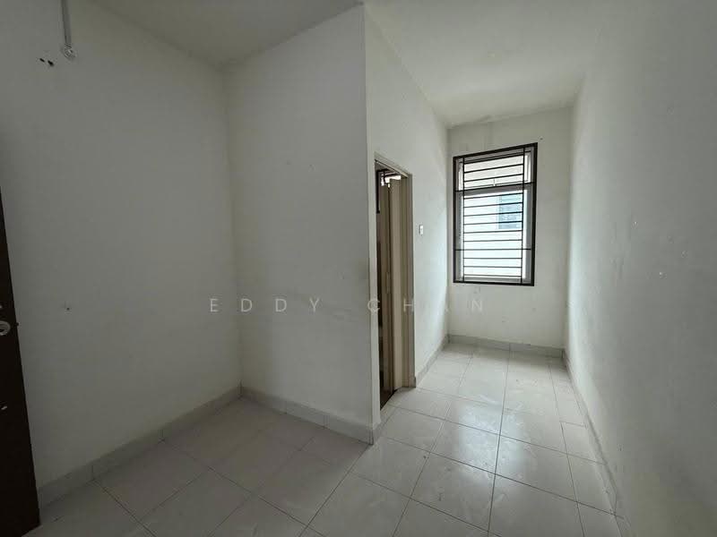 Rumah Teres 2-Tingkat untuk Dijual di Taman Scientex Senai (Senai) - Eddy Chan - Interior - PropertyGuru.com.my