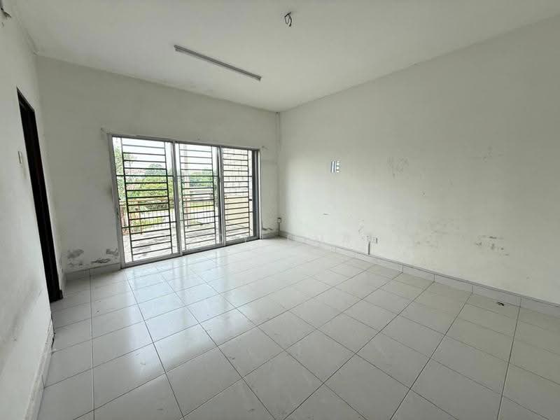 Rumah Teres 2-Tingkat untuk Dijual di Taman Scientex Senai (Senai) - Eddy Chan - Interior - PropertyGuru.com.my