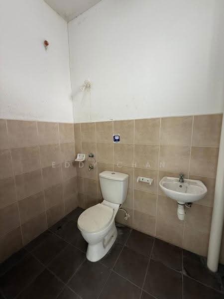 Rumah Teres 2-Tingkat untuk Dijual di Taman Scientex Senai (Senai) - Eddy Chan - PropertyGuru.com.my