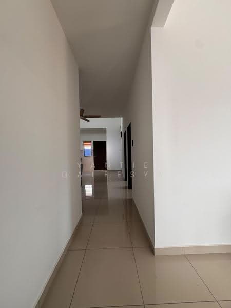 Rumah Teres 1-Tingkat untuk Dijual di Sepang (Selangor) - Yantie Qaleesya - PropertyGuru.com.my