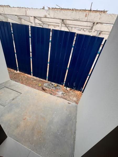 Rumah Teres 1-Tingkat untuk Dijual di Sepang (Selangor) - Yantie Qaleesya - PropertyGuru.com.my