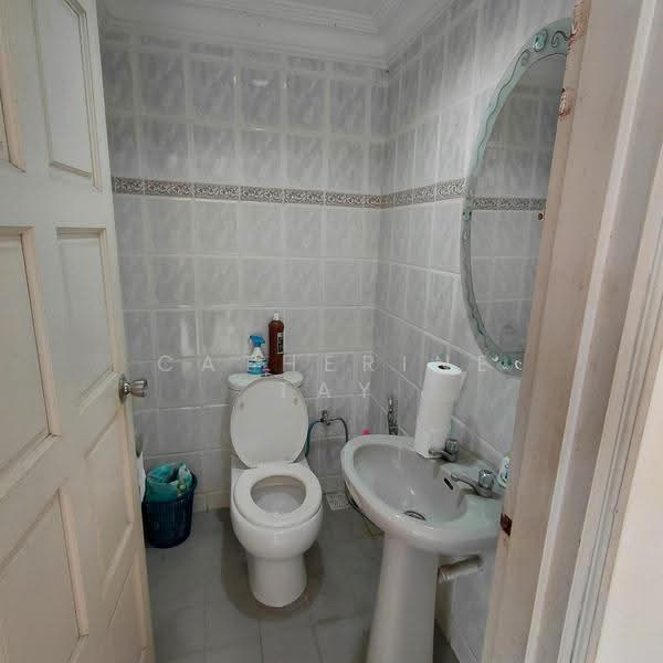 Bungalow House for Sale in Taman Bukit Tiram (Ulu Tiram) - Catherine Tay - PropertyGuru.com.my
