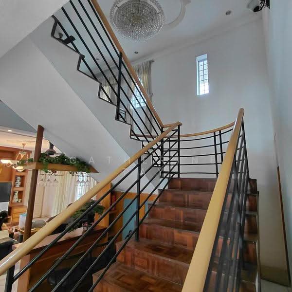 Bungalow House for Sale in Taman Bukit Tiram (Ulu Tiram) - Catherine Tay - PropertyGuru.com.my