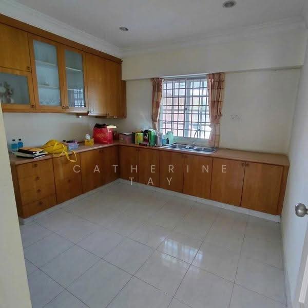 Bungalow House for Sale in Taman Bukit Tiram (Ulu Tiram) - Catherine Tay - PropertyGuru.com.my