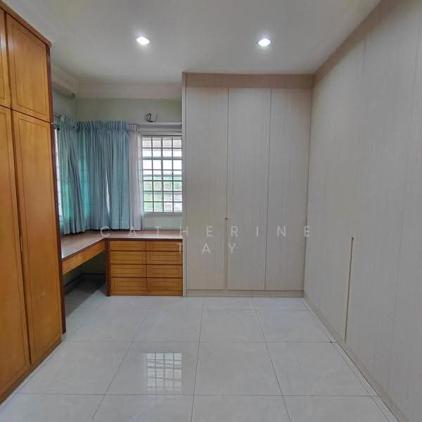 Bungalow House for Sale in Taman Bukit Tiram (Ulu Tiram) - Catherine Tay - PropertyGuru.com.my