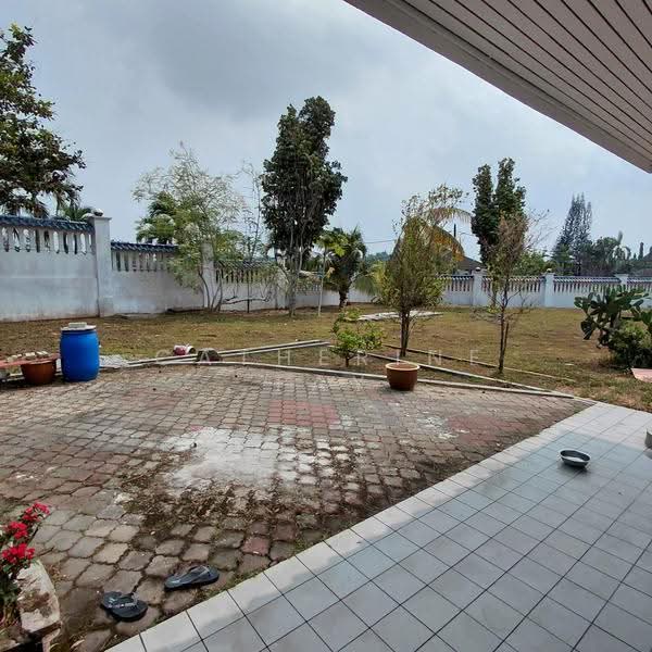 Bungalow House for Sale in Taman Bukit Tiram (Ulu Tiram) - Catherine Tay - Exterior - PropertyGuru.com.my