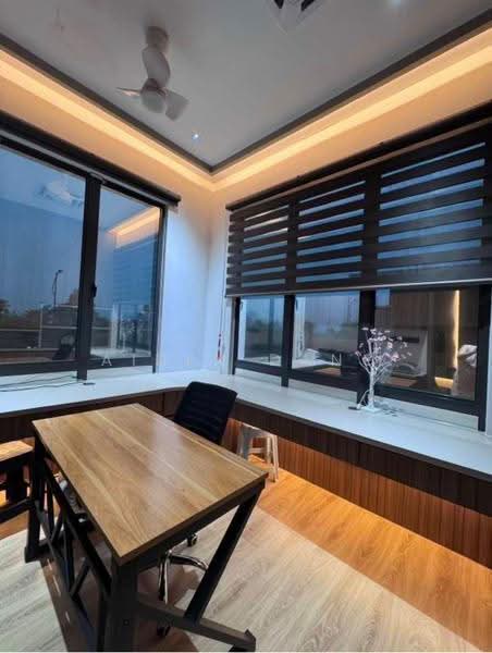 Semi-Detached House for Sale in Diamond City (Semenyih) - Aiden Dang - PropertyGuru.com.my