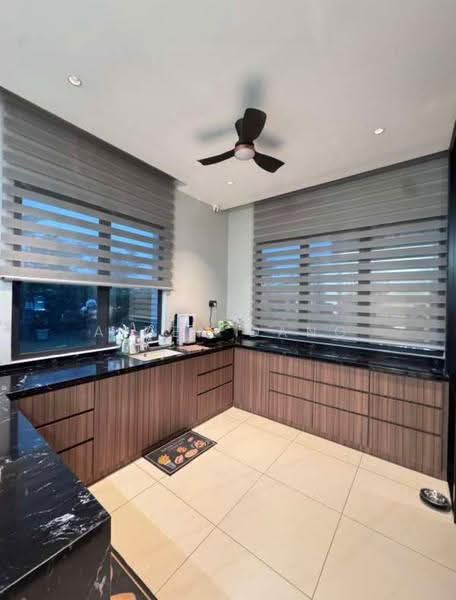 Semi-Detached House for Sale in Diamond City (Semenyih) - Aiden Dang - PropertyGuru.com.my