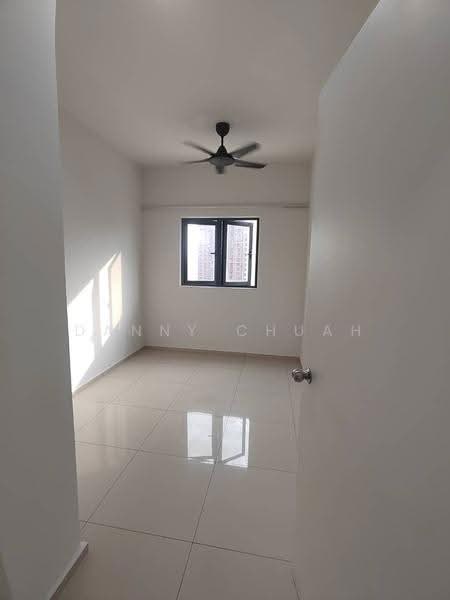 Condominium for Rent at Sky Awani Residensi 4 - Danny Chuah - Interior - PropertyGuru.com.my
