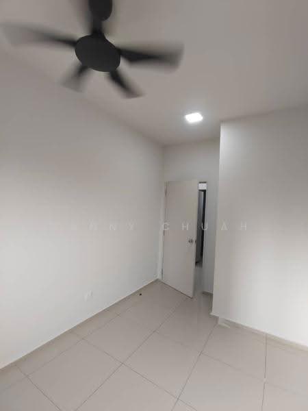 Condominium for Rent at Sky Awani Residensi 4 - Danny Chuah - Interior - PropertyGuru.com.my