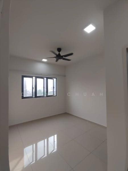 Condominium for Rent at Sky Awani Residensi 4 - Danny Chuah - Interior - PropertyGuru.com.my