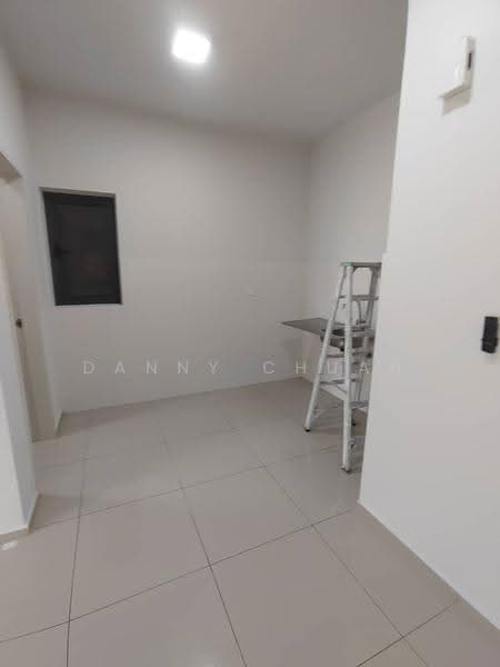 Condominium for Rent at Sky Awani Residensi 4 - Danny Chuah - PropertyGuru.com.my