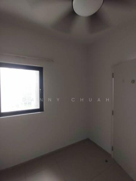 Condominium for Rent at Sky Awani Residensi 4 - Danny Chuah - PropertyGuru.com.my