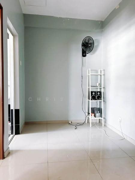 Rumah Teres 2-Tingkat untuk Dijual di Taman Rasi (Menglembu) - Chris Chin - PropertyGuru.com.my