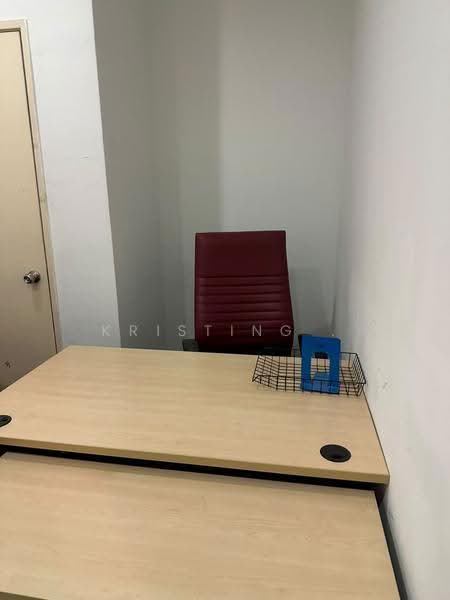 Office for Sale in SS16 (Subang Jaya) - Kristing . - PropertyGuru.com.my