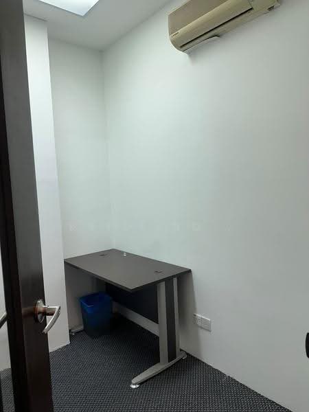 Office for Sale in SS16 (Subang Jaya) - Kristing . - PropertyGuru.com.my