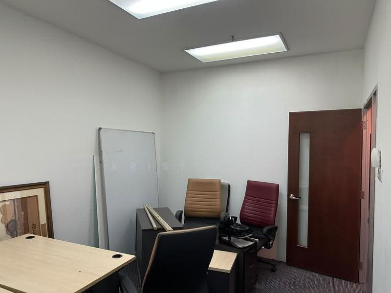 Office for Sale in SS16 (Subang Jaya) - Kristing . - PropertyGuru.com.my