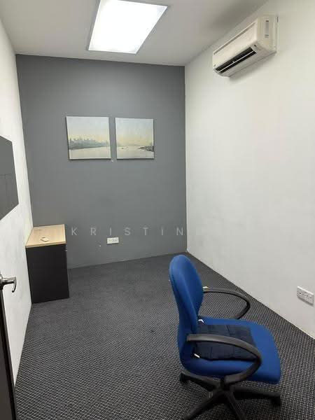Office for Sale in SS16 (Subang Jaya) - Kristing . - PropertyGuru.com.my