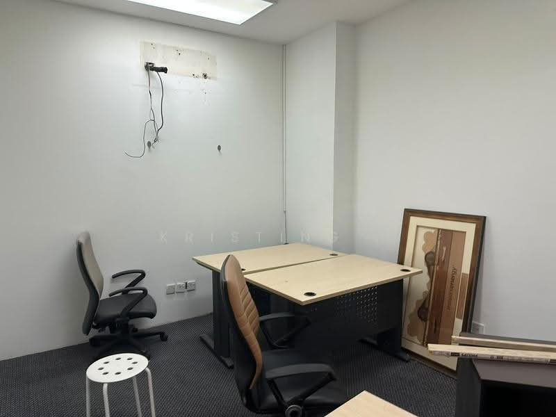 Office for Sale in SS16 (Subang Jaya) - Kristing . - PropertyGuru.com.my