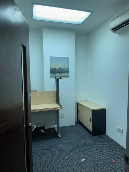 Office for Sale in SS16 (Subang Jaya) - Kristing . - PropertyGuru.com.my