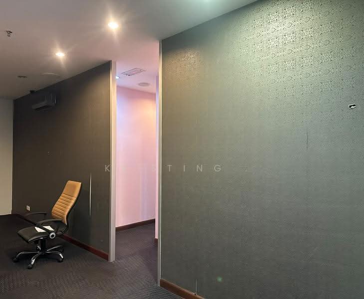 Office for Sale in SS16 (Subang Jaya) - Kristing . - PropertyGuru.com.my