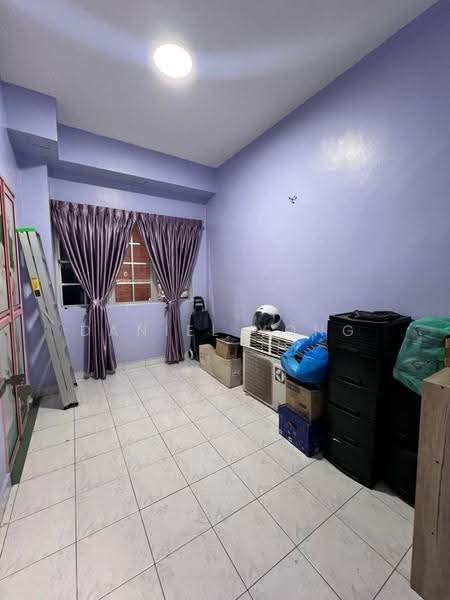 2-storey Terraced House for Sale in Bandar Putra Kulai (Kulai) - Daniel Yong - Interior - PropertyGuru.com.my