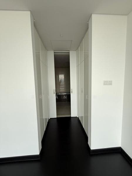 Service Residence for Sale at Regent Suites @ Pavilion Damansara Heights - Bryan Teh - Interior - PropertyGuru.com.my