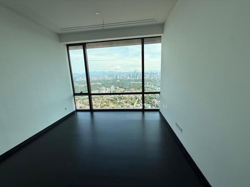 Service Residence for Sale at Regent Suites @ Pavilion Damansara Heights - Bryan Teh - View - PropertyGuru.com.my