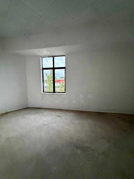 Shop for Rent in Sungai Jawi (Penang) - Desmond Chuah - Interior - PropertyGuru.com.my