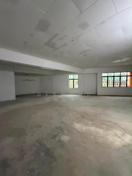 Shop for Rent in Sungai Jawi (Penang) - Desmond Chuah - Interior - PropertyGuru.com.my
