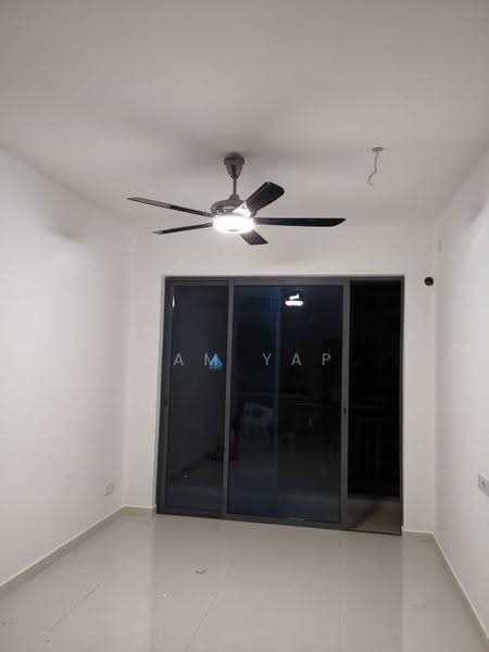 Service Residence for Rent at Country Garden Central Park - Sam Yap - Interior - PropertyGuru.com.my