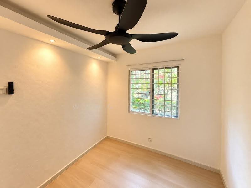 Apartment for Sale at Apartment Bayu - Wing Seow - Interior - PropertyGuru.com.my