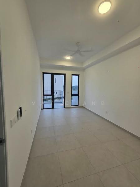 Townhouse for Rent in Petaling (Selangor) - May Chang - Interior - PropertyGuru.com.my