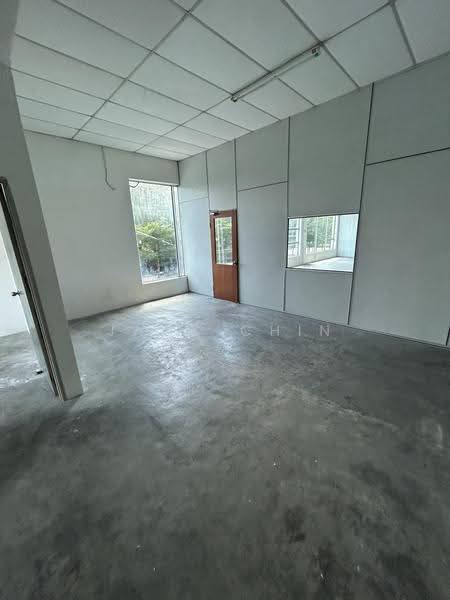 Shop / Office for Rent in Falim (Menglembu) - Jack Chin - PropertyGuru.com.my