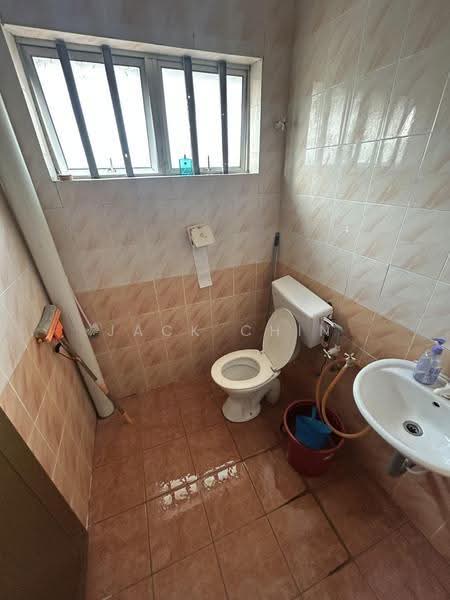 Shop / Office for Rent in Falim (Menglembu) - Jack Chin - PropertyGuru.com.my
