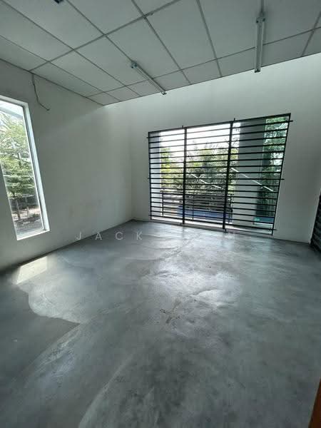 Shop / Office for Rent in Falim (Menglembu) - Jack Chin - PropertyGuru.com.my