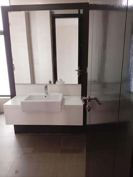 Rumah Teres untuk Dijual di Medini (Iskandar Puteri (Nusajaya)) - Sky Khoo - Bathroom - PropertyGuru.com.my
