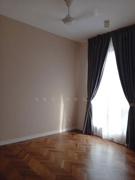 Rumah Teres untuk Dijual di Medini (Iskandar Puteri (Nusajaya)) - Sky Khoo - Interior - PropertyGuru.com.my
