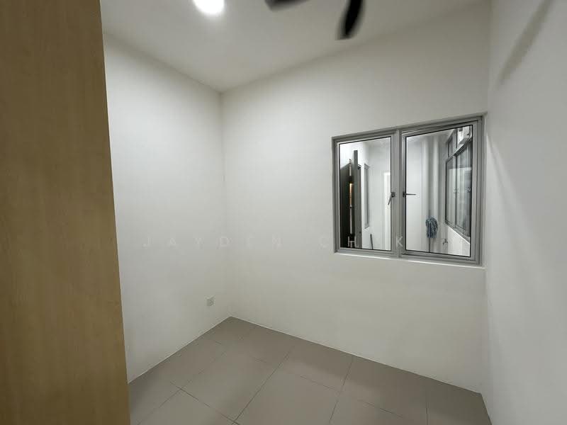 Service Residence for Rent at Prestige Residence - Jayden Chik - Interior - PropertyGuru.com.my
