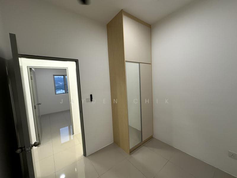 Service Residence for Rent at Prestige Residence - Jayden Chik - Interior - PropertyGuru.com.my