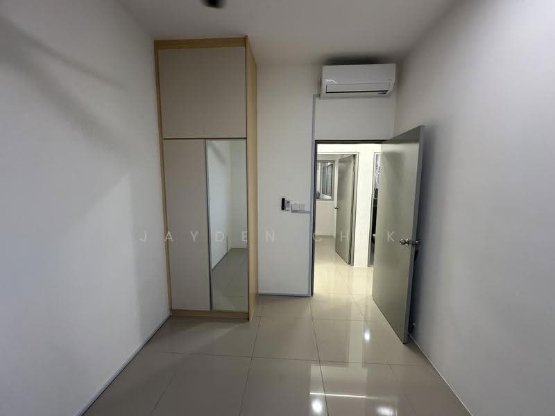 Service Residence for Rent at Prestige Residence - Jayden Chik - Interior - PropertyGuru.com.my