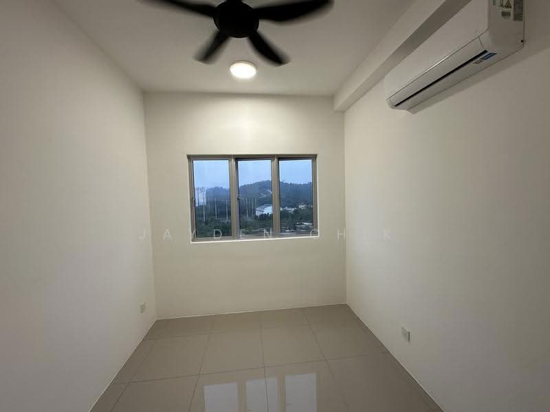 Service Residence for Rent at Prestige Residence - Jayden Chik - Interior - PropertyGuru.com.my