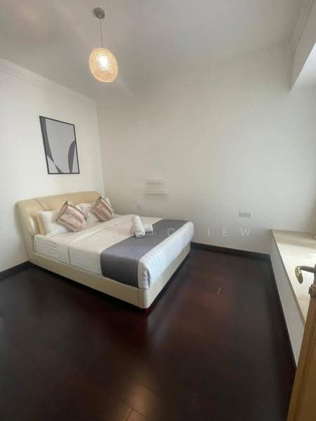 Service Residence for Sale at R&F Princess Cove Phase 1 - Bryan Chiew - Bedroom - PropertyGuru.com.my