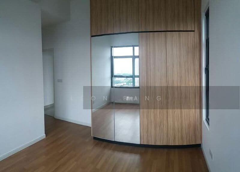 Condominium for Rent at Lakeville Residence - Leon Fang - PropertyGuru.com.my
